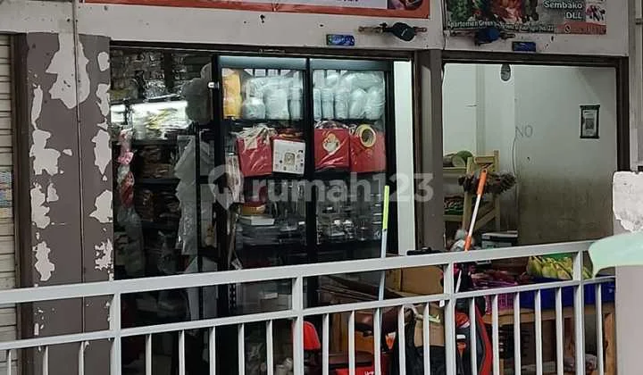 Kios Green Bay Pluit Karang Ayu Barat Pluit Penjaringan Jakarta Utara Kios Green Bay Pluit Karang Ayu Barat Pluit Penjaringan Jakarta Utara