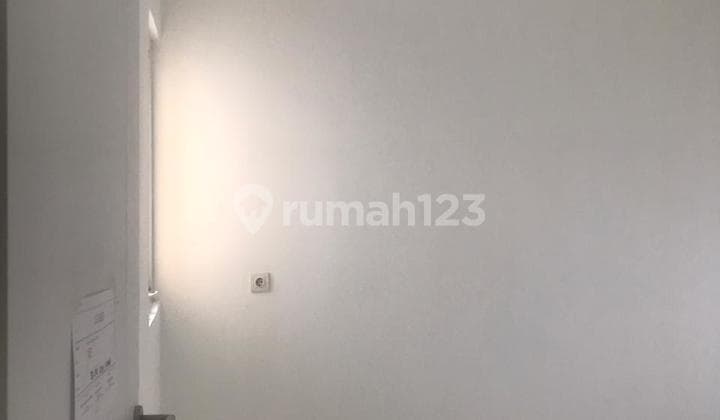 Siap Huni, Apartemen, Dekat Akses Bandara, Cocok untuk Investasi