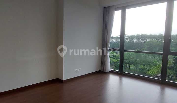 Condominium Marigold Navapark Apartment 2+1 Study Room Tower 2