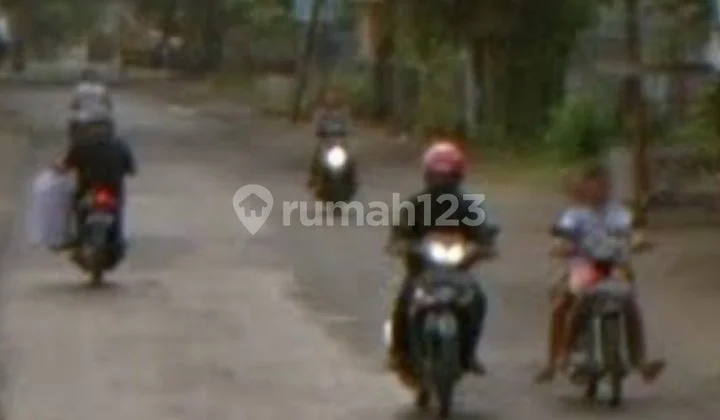 For sale, wholesale industrial land in Bareng, Jombang, with SHM certificate. For sale, wholesale industrial land in Bareng, Jombang, with SHM certificate.