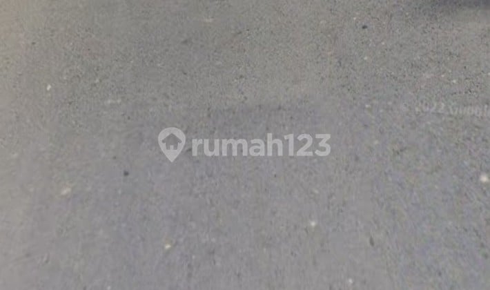 Land for sale in Blora, zero to national road, industrial zone. Land for sale in Blora, zero to national road, industrial zone.