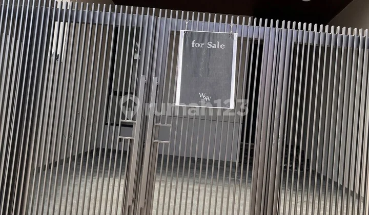 Rumah Dijual Kupang Baru Sukomanunggal Surabaya Rumah Dijual Kupang Baru Sukomanunggal Surabaya