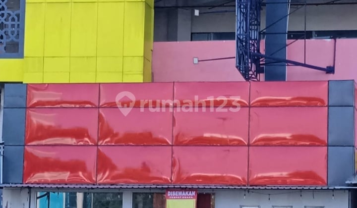 Ruko Disewa Jalan Pasar Turi Bubutan Surabaya Ruko Disewa Jalan Pasar Turi Bubutan Surabaya