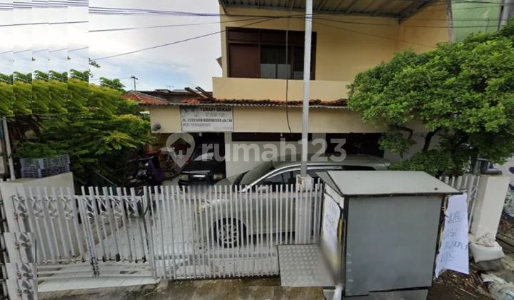 Dijual Rumah Petemon Sidomulyo Sawahan Surabaya Dijual Rumah Petemon Sidomulyo Sawahan Surabaya