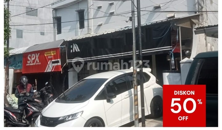 Dijual Rumah Lelang Jalan Serayu Wonokromo Surabaya Dijual Rumah Lelang Jalan Serayu Wonokromo Surabaya