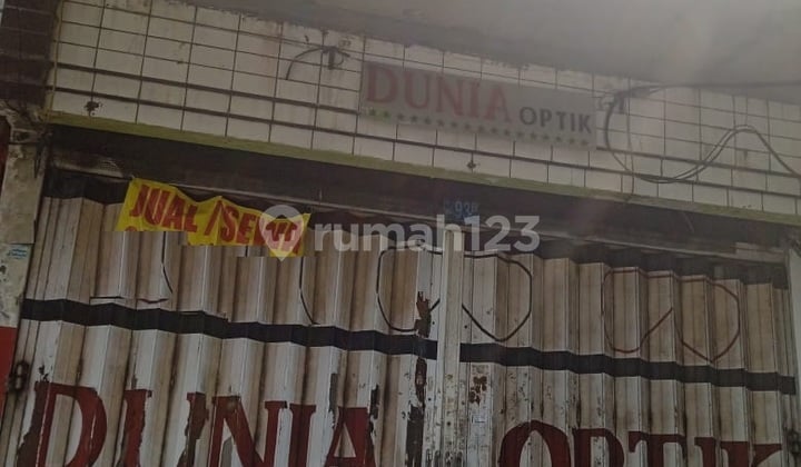 Shop House for Sale Kertajaya Gubeng Surabaya Shop House for Sale Kertajaya Gubeng Surabaya