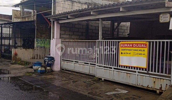 Rumah Dijual Simo Sidomulyo Sawahan Surabaya Rumah Dijual Simo Sidomulyo Sawahan Surabaya