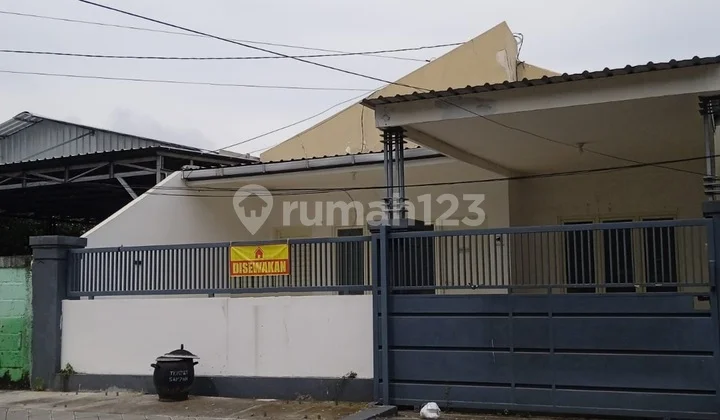 Disewa Rumah Dukuh Kupang Timur Surabaya Disewa Rumah Dukuh Kupang Timur Surabaya