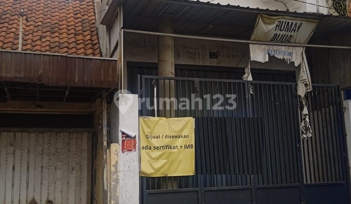 Ruko Disewa Jalan Sampoerna Pabean Cantikan Surabaya Ruko Disewa Jalan Sampoerna Pabean Cantikan Surabaya