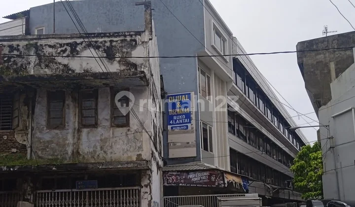 Disewa Ruko Kaliagung Pabean Cantikan Surabaya Disewa Ruko Kaliagung Pabean Cantikan Surabaya