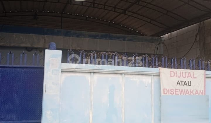 House For Rent Purwodadi Street Bubutan Surabaya