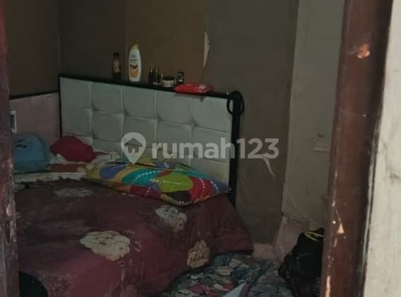 Dijual Rumah Jalan Girilaya Sawahan Surabaya