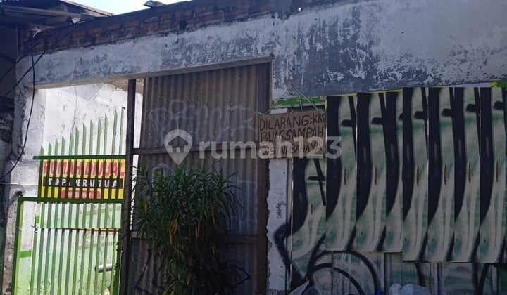 Rumah Dijual Raya Banyu urip Sawahan Surabaya Rumah Dijual Raya Banyu urip Sawahan Surabaya