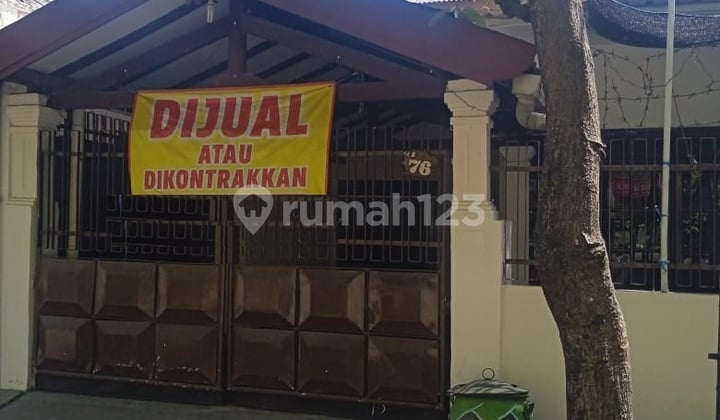 Rumah Dijual Raya Kupang Jaya Sukomanunggal Surabaya Rumah Dijual Raya Kupang Jaya Sukomanunggal Surabaya