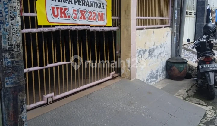 Rumah Dijual Simo Kalangan Sukomanunggal Surabaya Rumah Dijual Simo Kalangan Sukomanunggal Surabaya