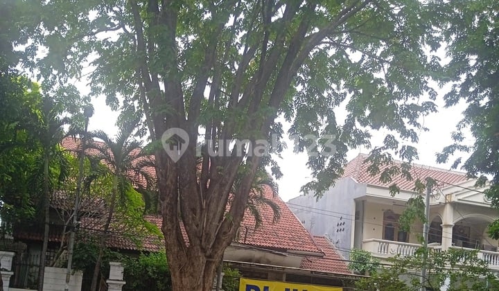 Rumah Dijual Jemur Andayani Wonocolo Surabaya Rumah Dijual Jemur Andayani Wonocolo Surabaya