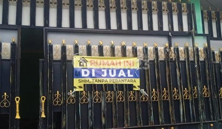 Rumah Dijual Simo Katrungan Kidul Sawahan Surabaya Rumah Dijual Simo Katrungan Kidul Sawahan Surabaya