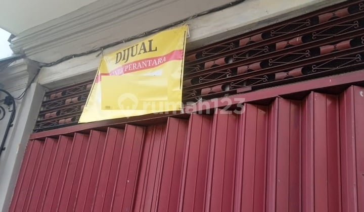 Ruko Dijual jalan Panggung Pabean Cantian Surabaya Ruko Dijual jalan Panggung Pabean Cantian Surabaya