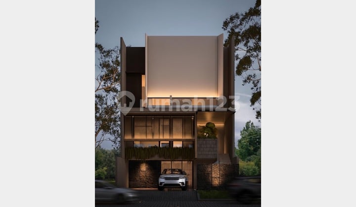 Manyar Dkt Kertajaya Dharmahusada Manyar Dkt Kertajaya Dharmahusada