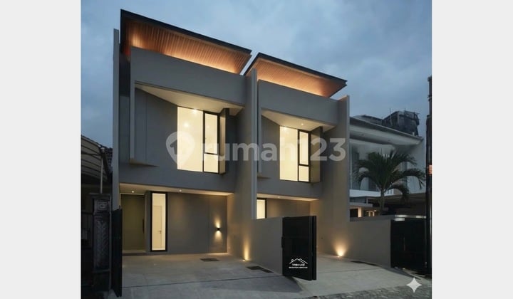 Sutorejo One Gate Mulyosari Babatan Pantai Sutorejo One Gate Mulyosari Babatan Pantai