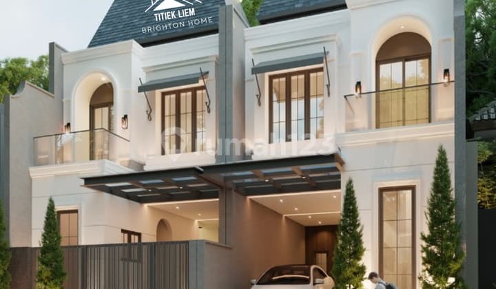 Manyar dkt Klampis Wisma Mukti Kertajaya Dharmahusada