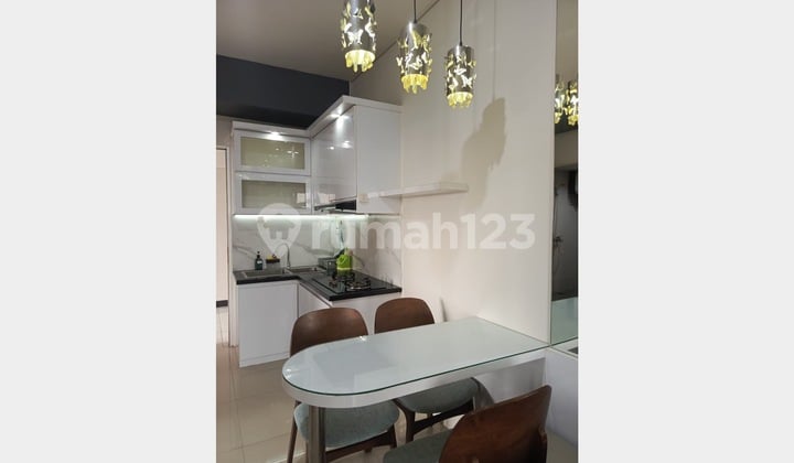 Gunawangsa Merr Dkt Ubaya Dinamika Rungkut