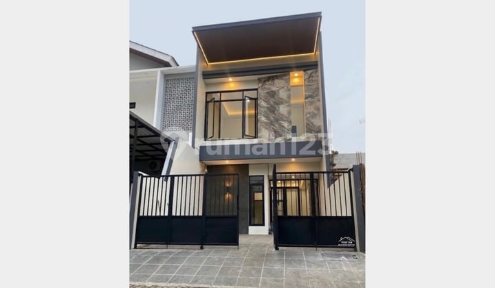 Rungkut Mapan Near Merr Penjaringan Pandugo Rungkut Mapan Near Merr Penjaringan Pandugo