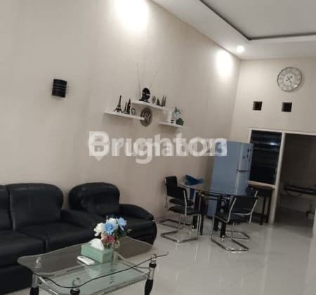 Pakuwon City Dkt Pakuwon City Mall