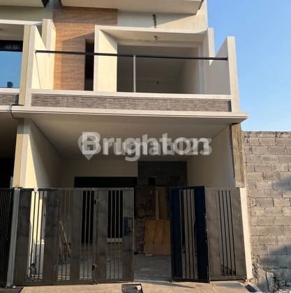 Sidosermo dkt Jemursari Margorejo Sidosermo dkt Jemursari Margorejo