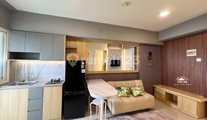 Educity Dkt Amor Bella Its Wm