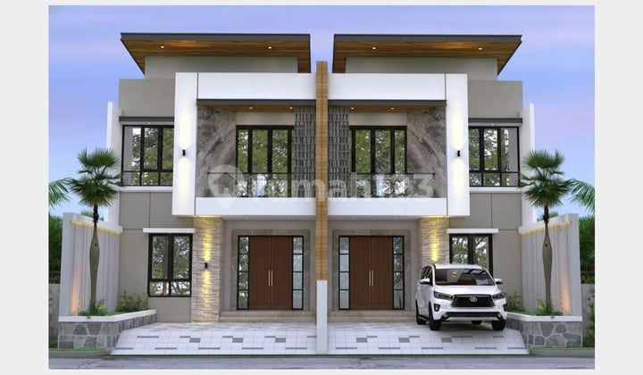Jemursari Dkt Prapen Kutisari Tenggilis