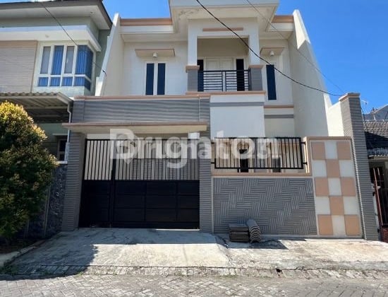 Sutorejo dkt Mulyosari Wisma Permai Babatan Sutorejo dkt Mulyosari Wisma Permai Babatan