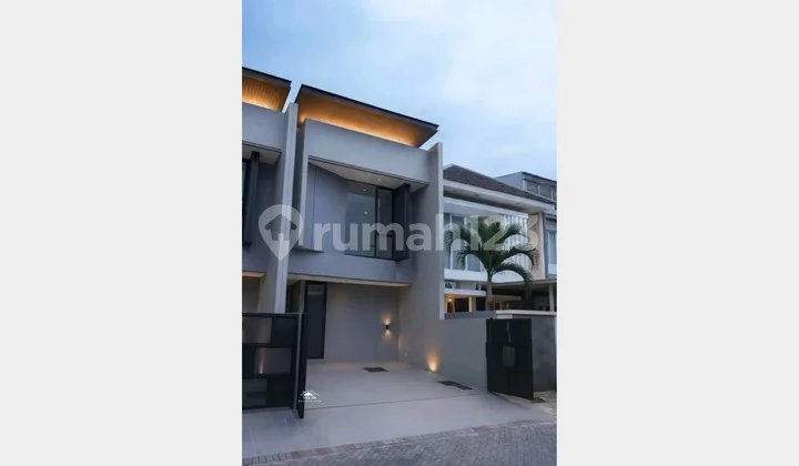 Pandugo Dkt Rungkut Merr Pandugo Dkt Rungkut Merr