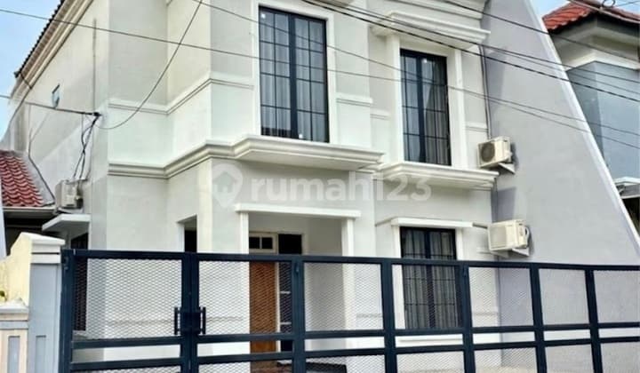 Dharmahusada Dkt Kampus Its Unair