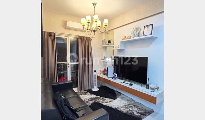 Puncak Dharmahusada Dkt Unair Galaxy Mall