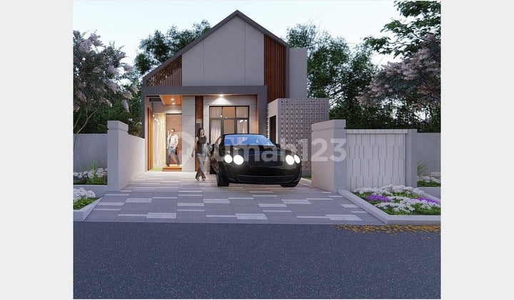 Nirwana Eksekutif Baru Gres Dkt Baruk Merr Rungkut Nirwana Eksekutif Baru Gres Dkt Baruk Merr Rungkut