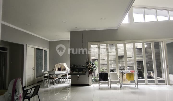 Medokan Asri Dkt Rungkut dan Merr