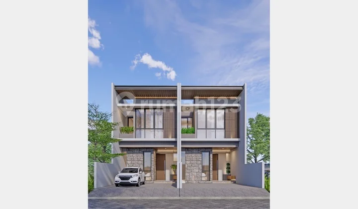 Manyar Dkt Kertajaya Dharmahusada Indah Manyar Dkt Kertajaya Dharmahusada Indah