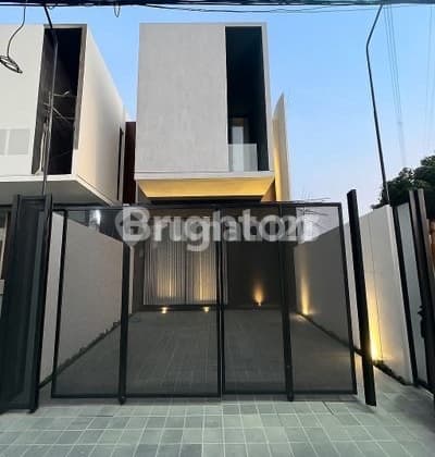 Mojoarum dkt Dharmahusada Unair