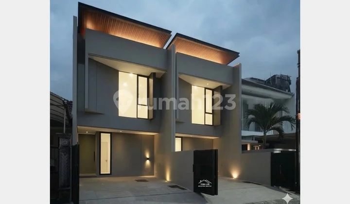 Pandugo Dkt Rungkut Merr Pandugo Dkt Rungkut Merr