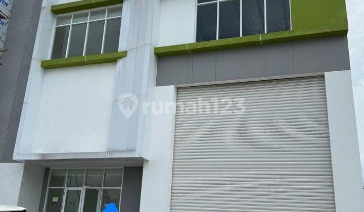 Rent/Sale CHEAP warehouse in Eastgate Logistic Park, AKR Gem City, JIPE Port Complex, Manyar, Gresik, East Java