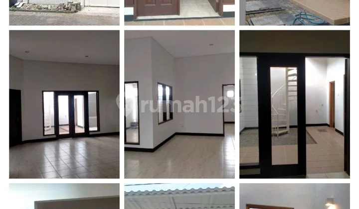 Sewa Murah Rumah Dukuh Kupang, Universitas Wijaya Kusuma, Surabaya Barat Sewa Murah Rumah Dukuh Kupang, Universitas Wijaya Kusuma, Surabaya Barat