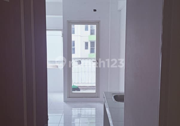 Sewa Murah 1br Puncak C B D, Wiyung,surabaya Barat. Lantai 1