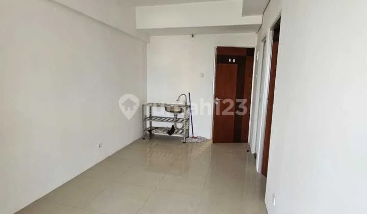 Dijual Murah Gunawangsa Merr 2Br, Tower B 25, Surabaya Timur