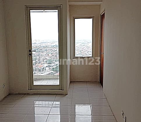 Sewa / Jual Murah Apartemen Puncak Cbd, A 28, Wiyung,surabaya Barat , Kosongan