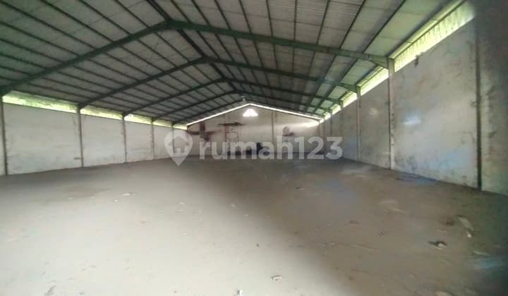 Jual Obral Gudang Kletek Sidoarjo, Jawa Timur