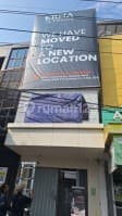 Affordable Sale of Lidah Wetan Shop House, Lakarsantri Subdistrict, Surabaya