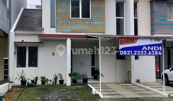 BSD kencan loka sevilla