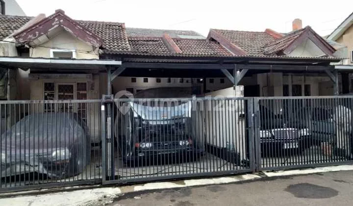 For Sale Rumah Graha Bintaro For Sale Rumah Graha Bintaro