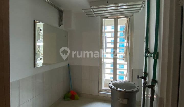 Dijual CEPAT MURAH Apartemen di Casa Grande Tower Avalon Harga Best Deal Size 160 m2